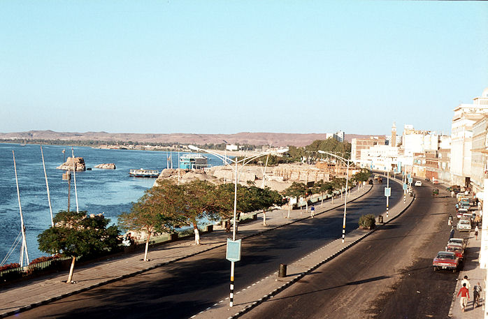 Aegypten 1979-171.jpg